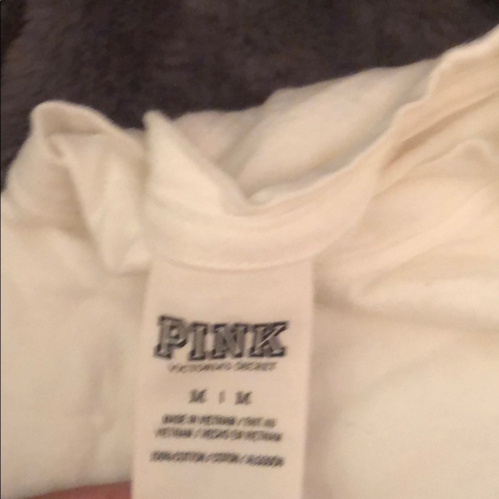 t-shirts bundle - Picture 4 of 8